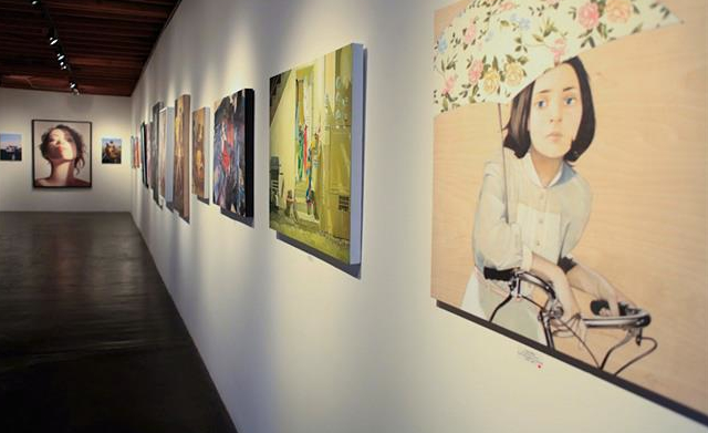 gallery post crop