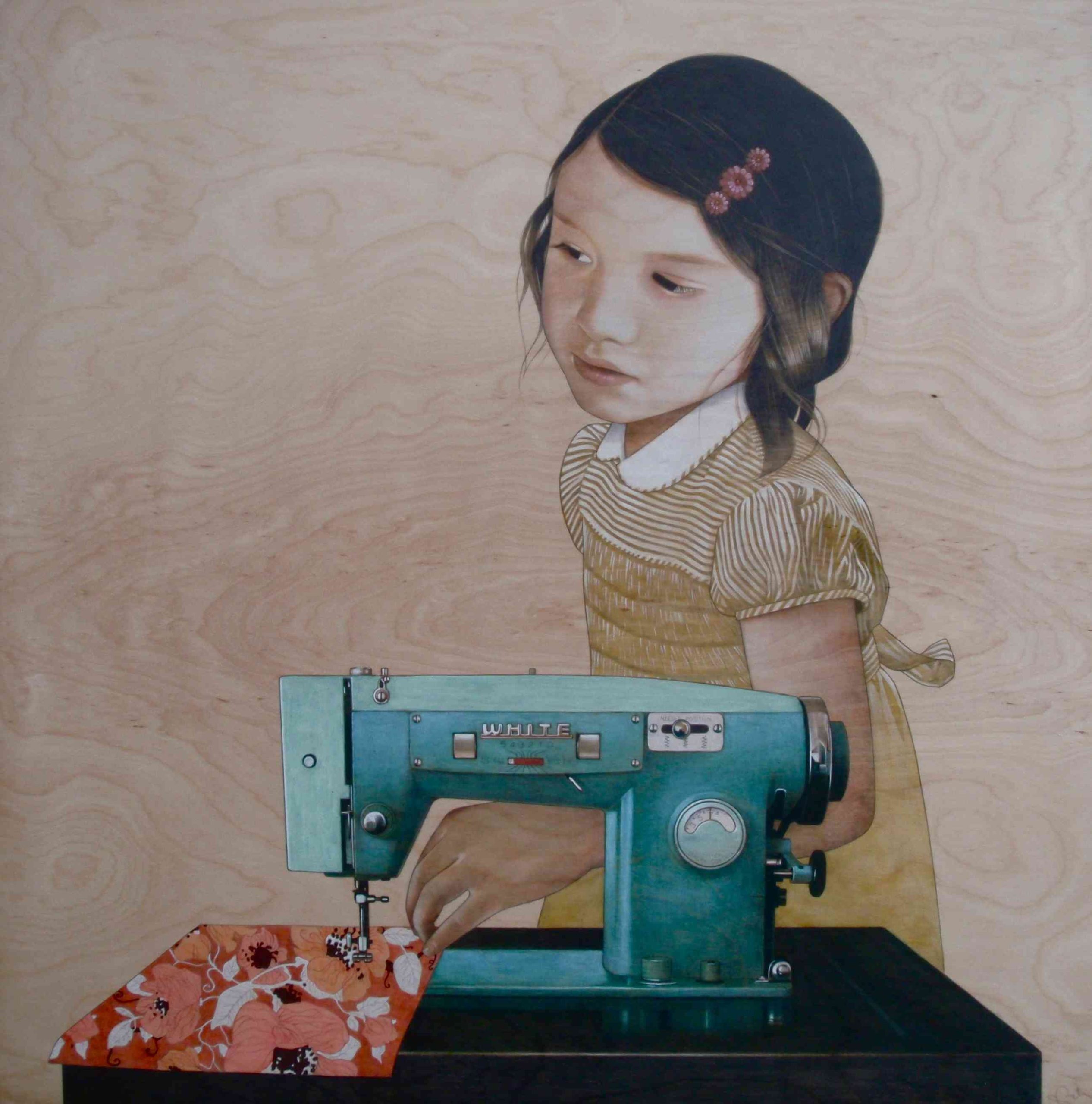 sean mahan art sewing 6