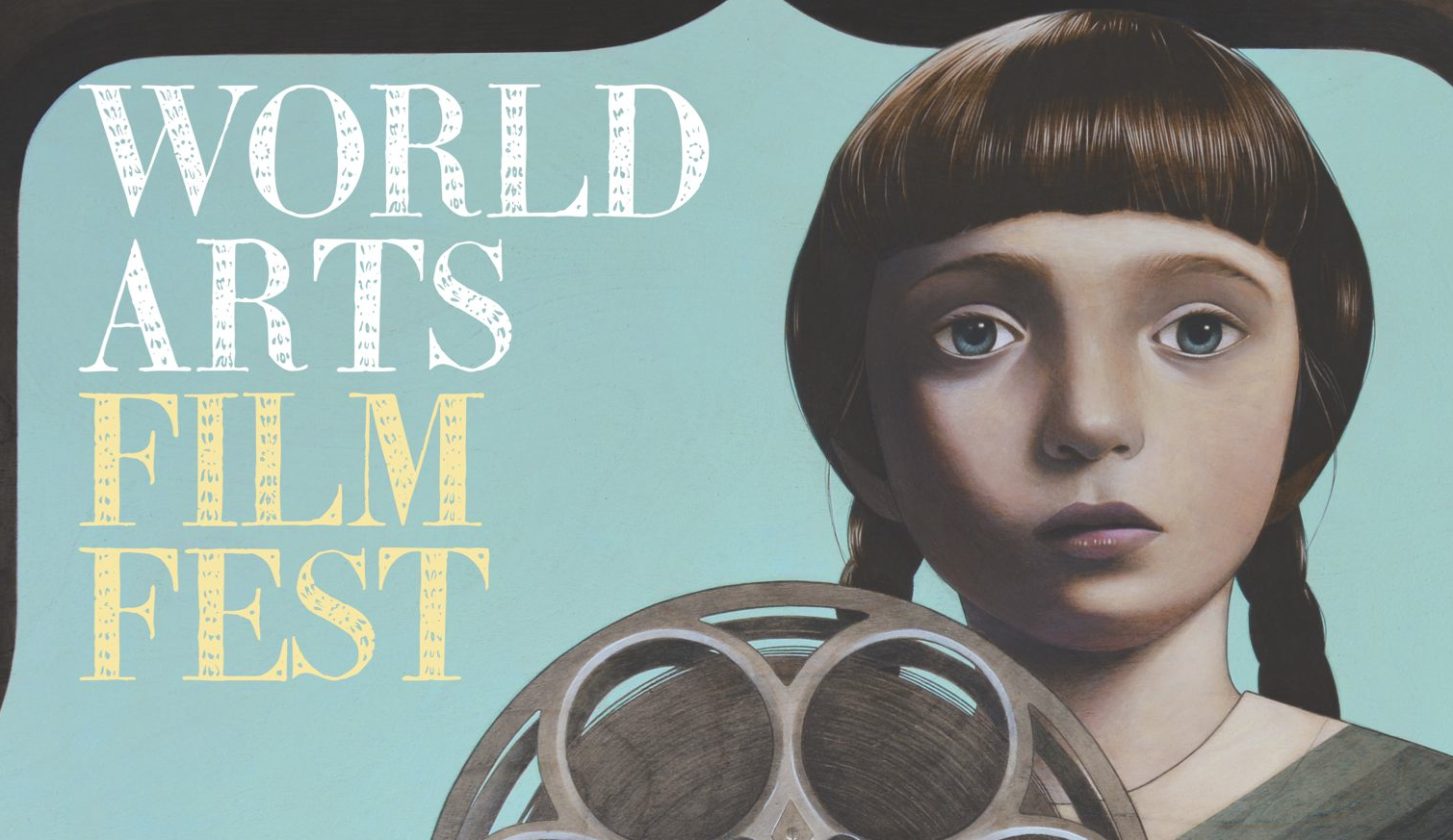 WA Film Fest Poster crop