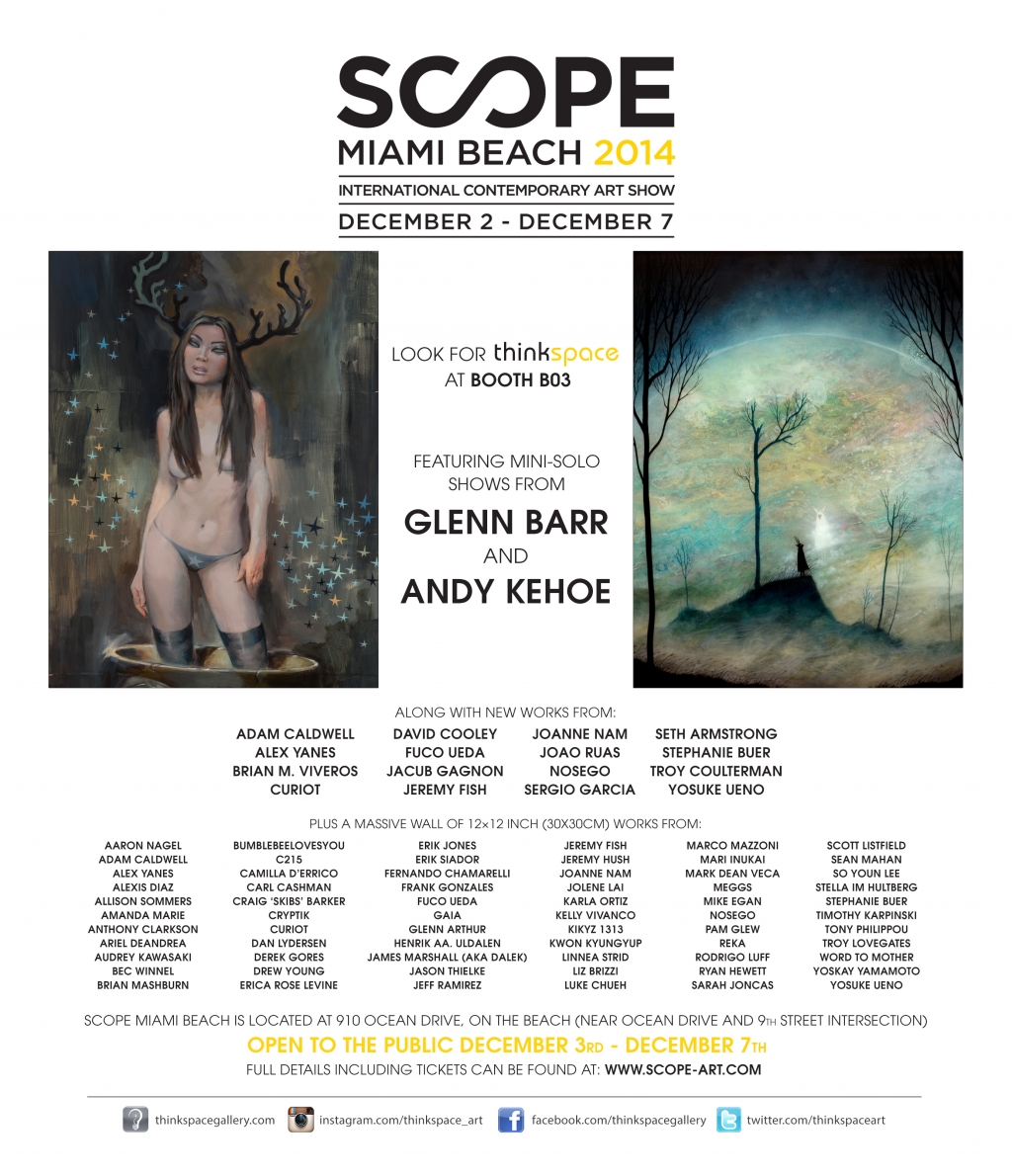 Juxtapoz_December_2014_SCOPE