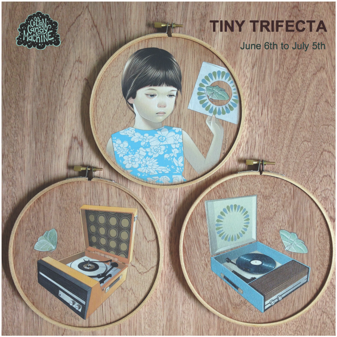 tiny ad 2