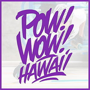 powwowhawaii2016